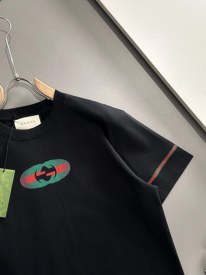 FashionForward Gucci T-Shirts 128310