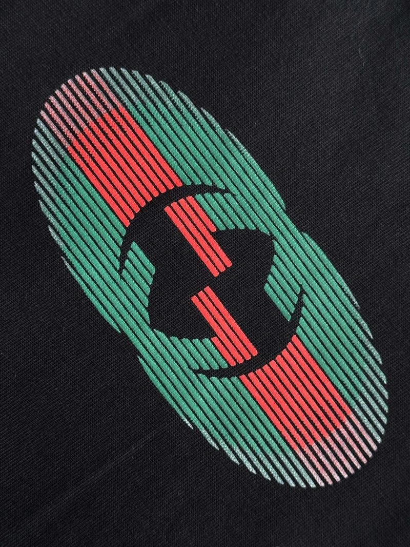 FashionForward Gucci T-Shirts 128310