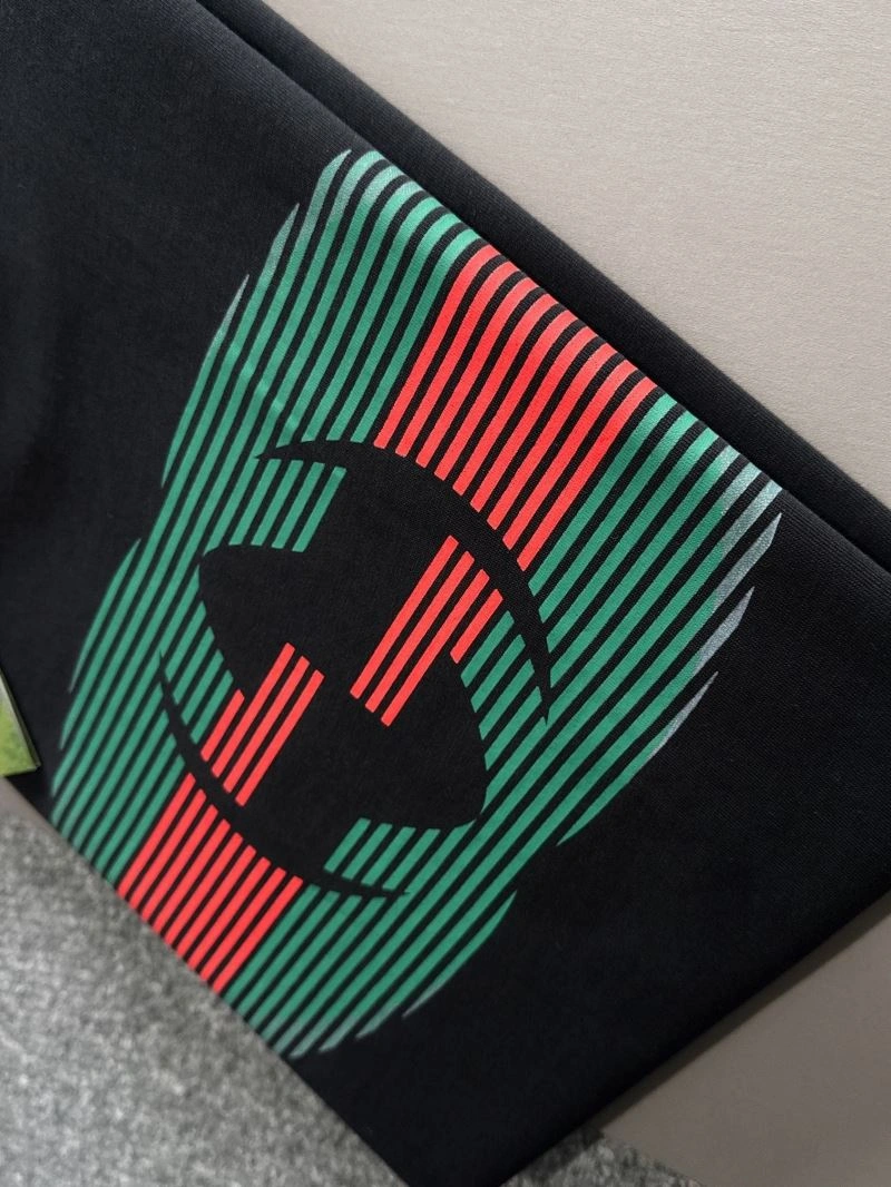 FashionForward Gucci T-Shirts 128310