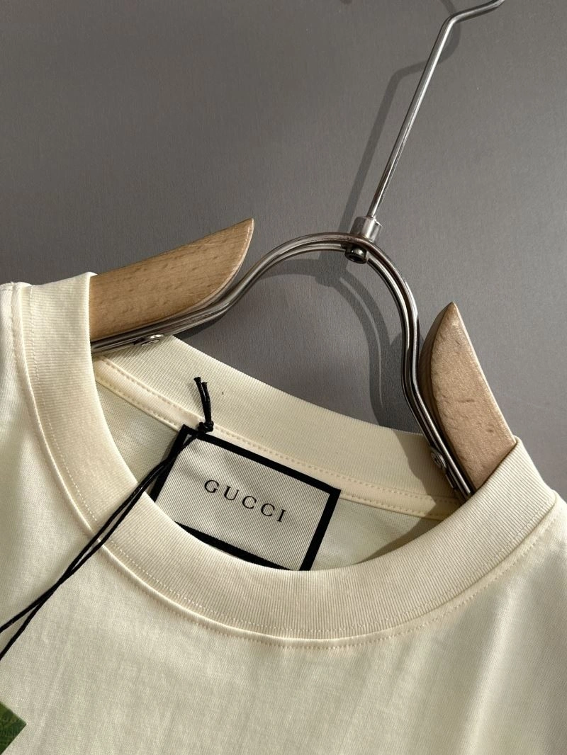 StreetReady Gucci T-Shirts 128306