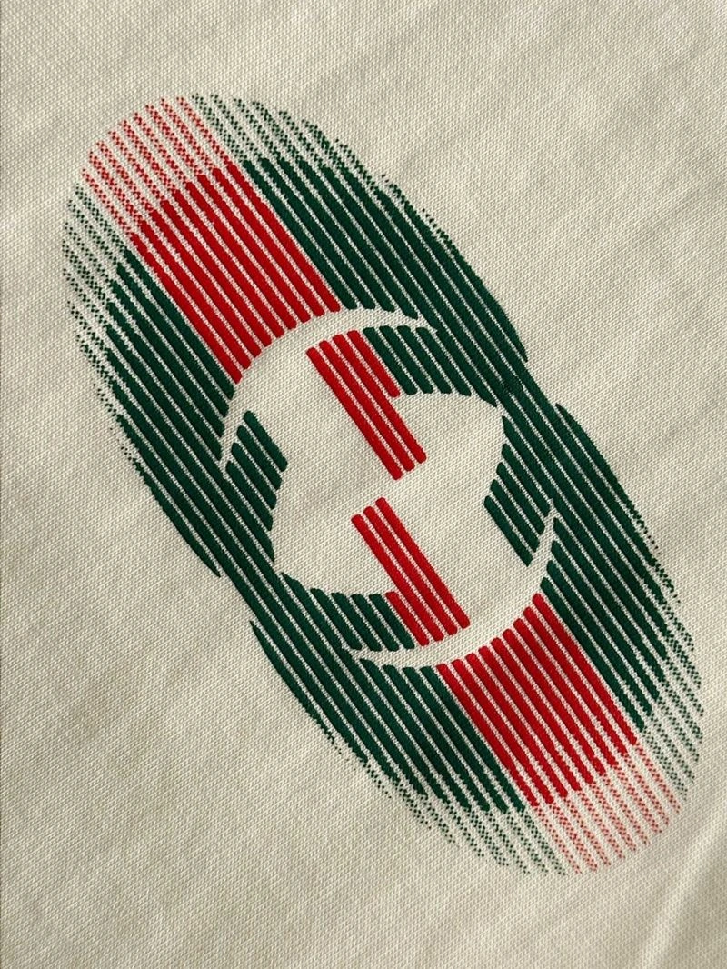 StreetReady Gucci T-Shirts 128306