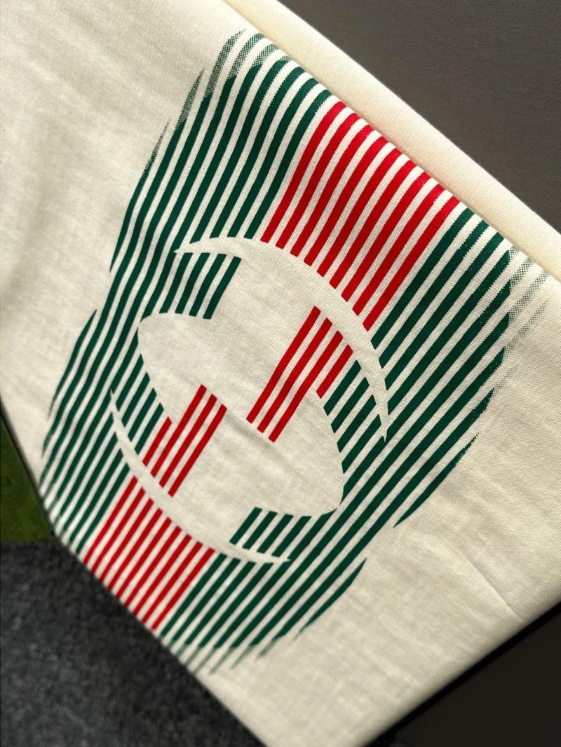 StreetReady Gucci T-Shirts 128306