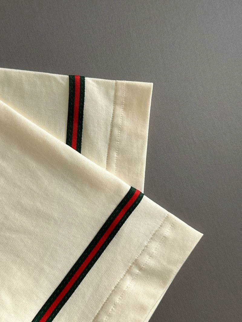StreetReady Gucci T-Shirts 128306
