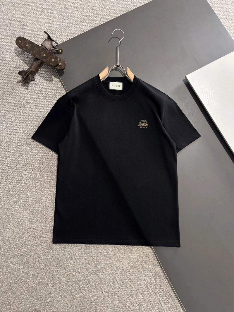 HighQuality Gucci T-Shirts 128304
