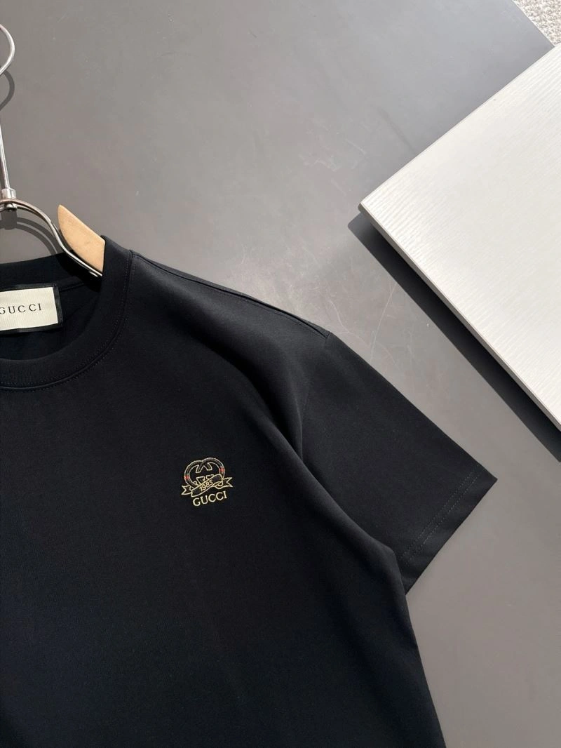 HighQuality Gucci T-Shirts 128304