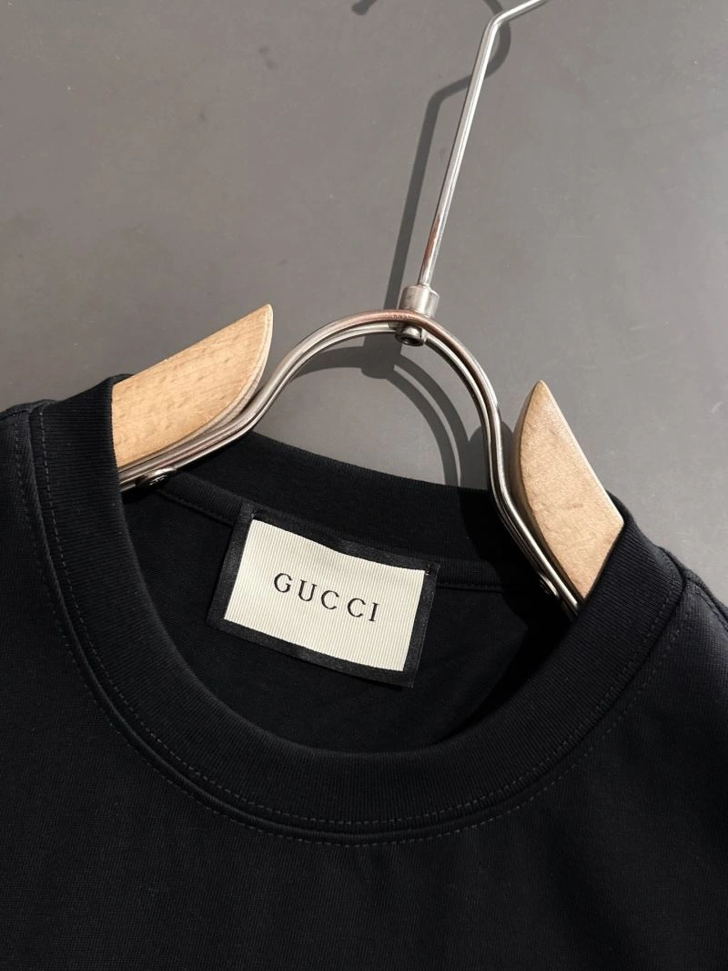 HighQuality Gucci T-Shirts 128304