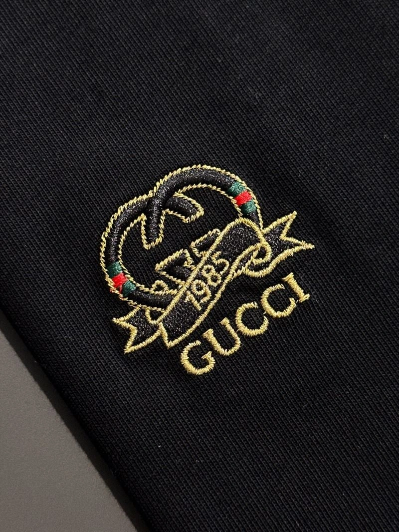 HighQuality Gucci T-Shirts 128304