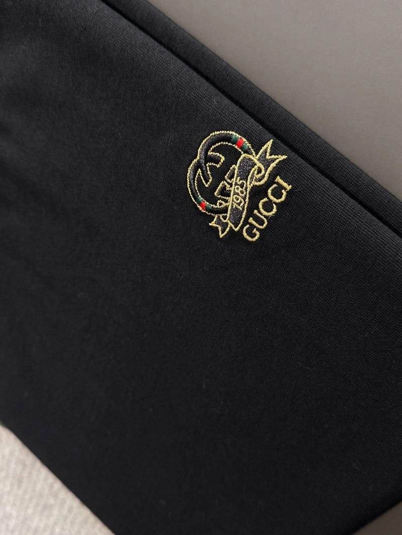 HighQuality Gucci T-Shirts 128304
