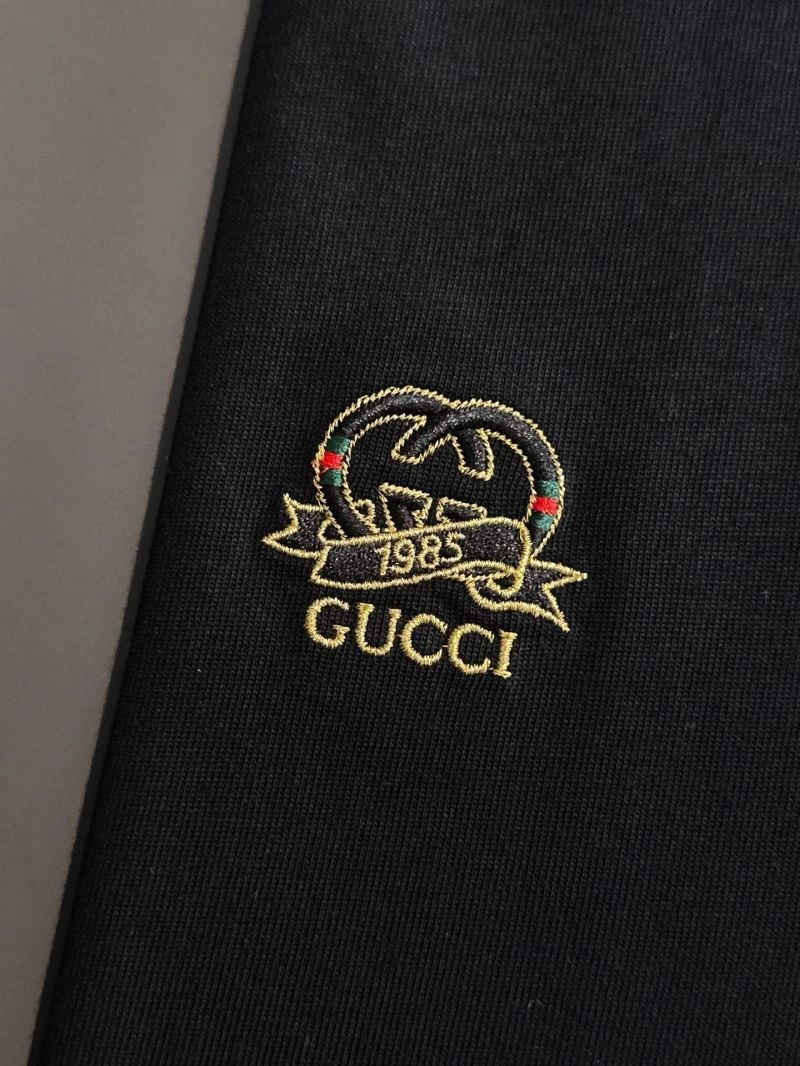 HighQuality Gucci T-Shirts 128304