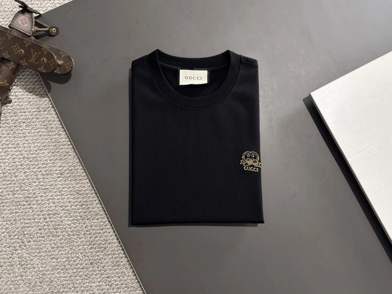 HighQuality Gucci T-Shirts 128304