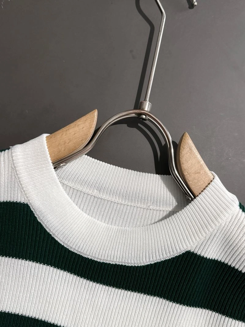 RelaxedFit Gucci T-Shirts 128303
