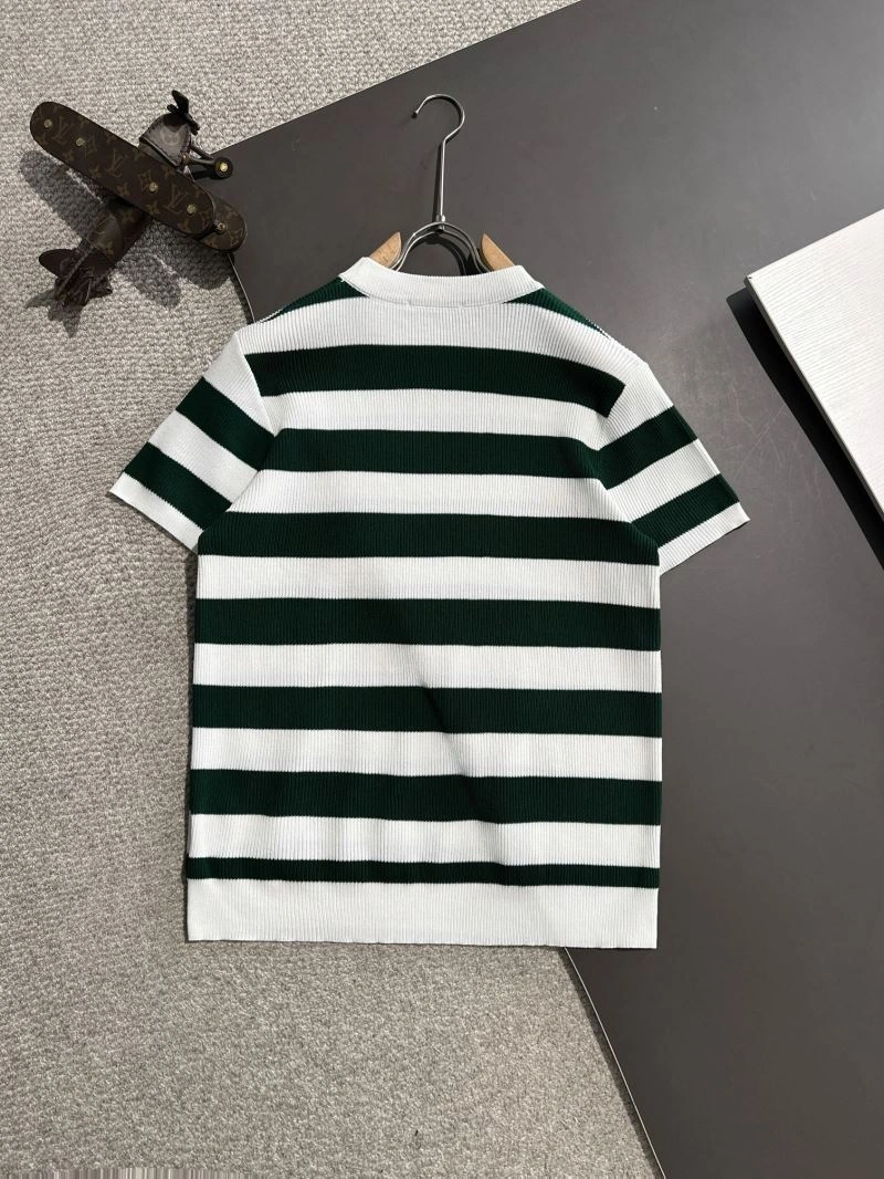 RelaxedFit Gucci T-Shirts 128303