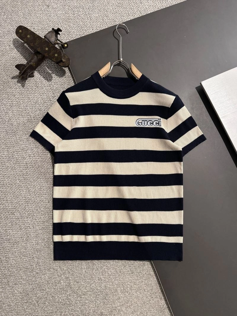 FlexibleFit Gucci T-Shirts 128301