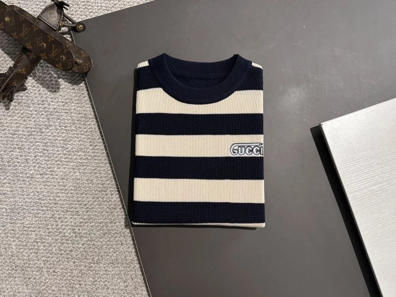 FlexibleFit Gucci T-Shirts 128301