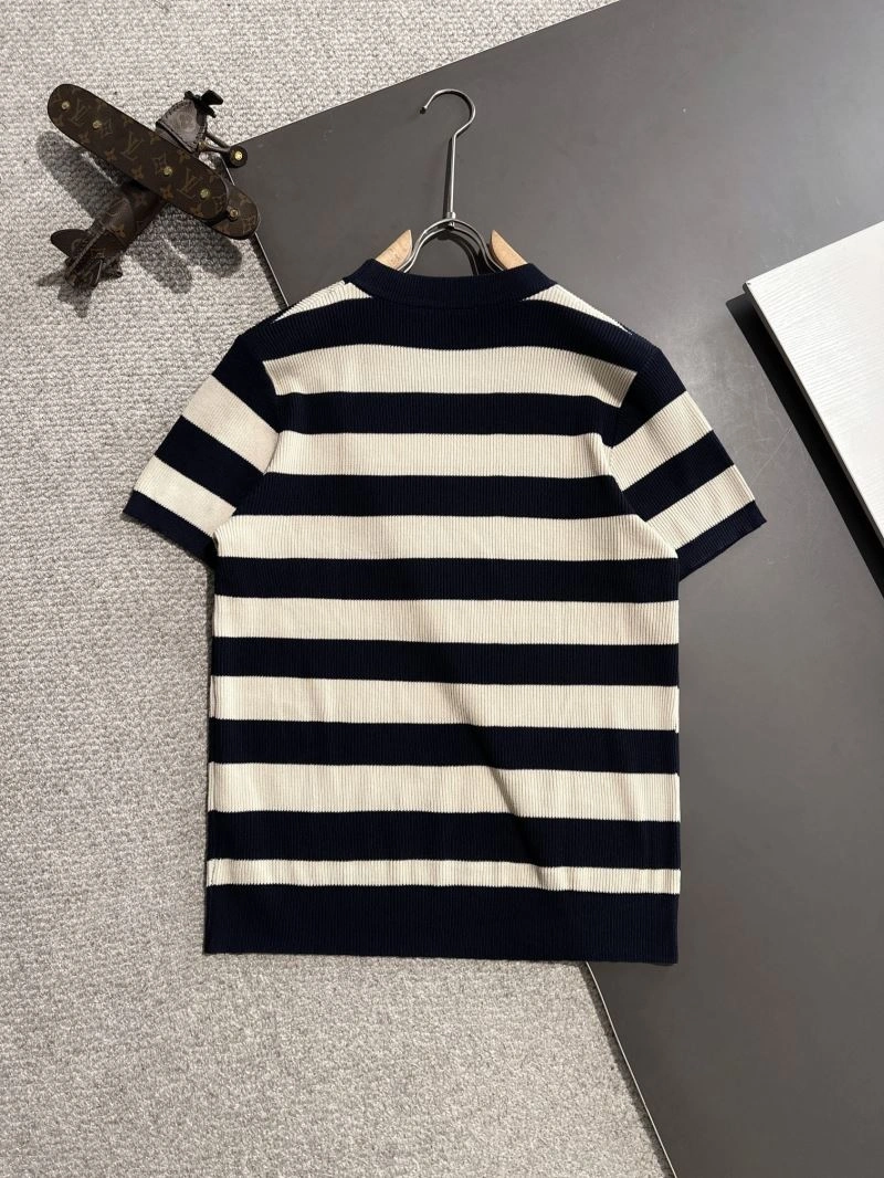 FlexibleFit Gucci T-Shirts 128301