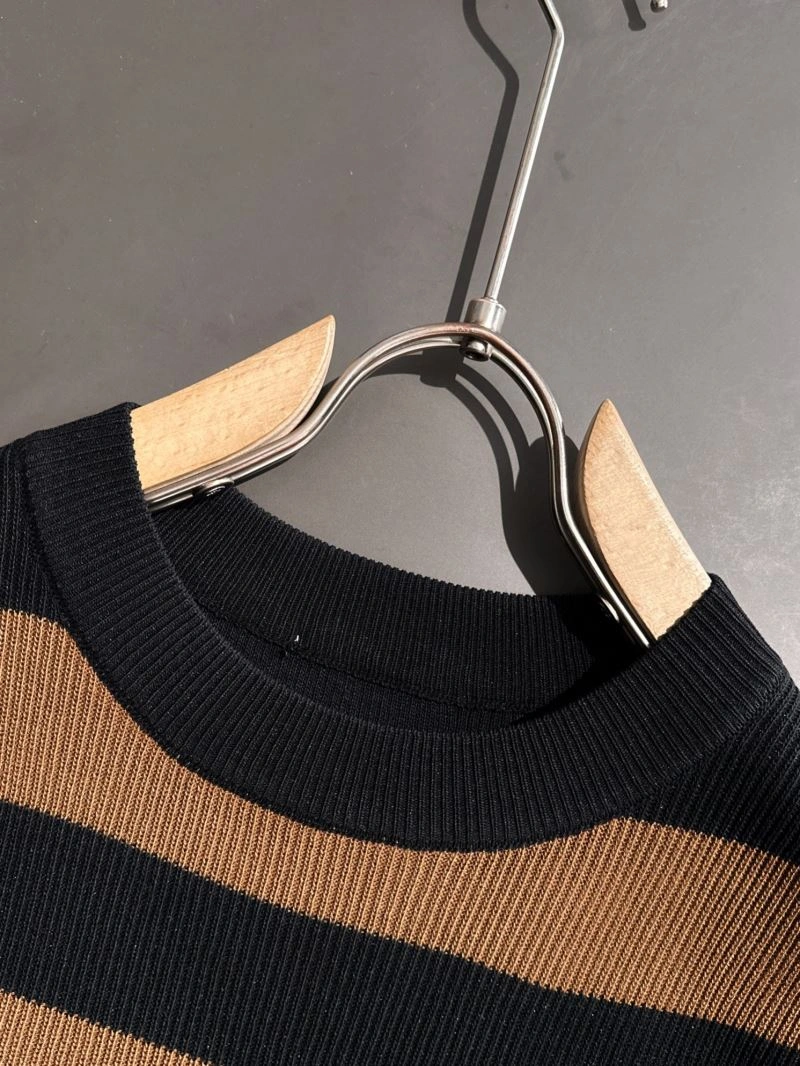Gucci T-Shirts EasyMatch 128305