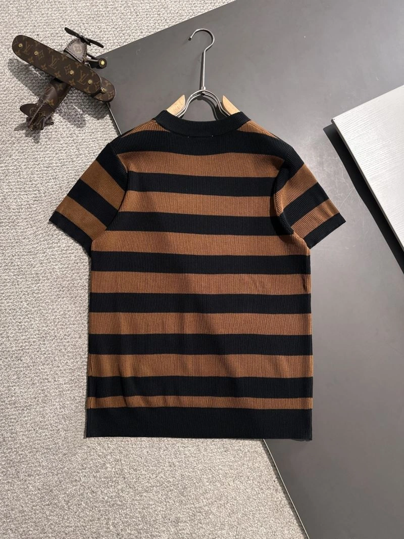 Gucci T-Shirts EasyMatch 128305