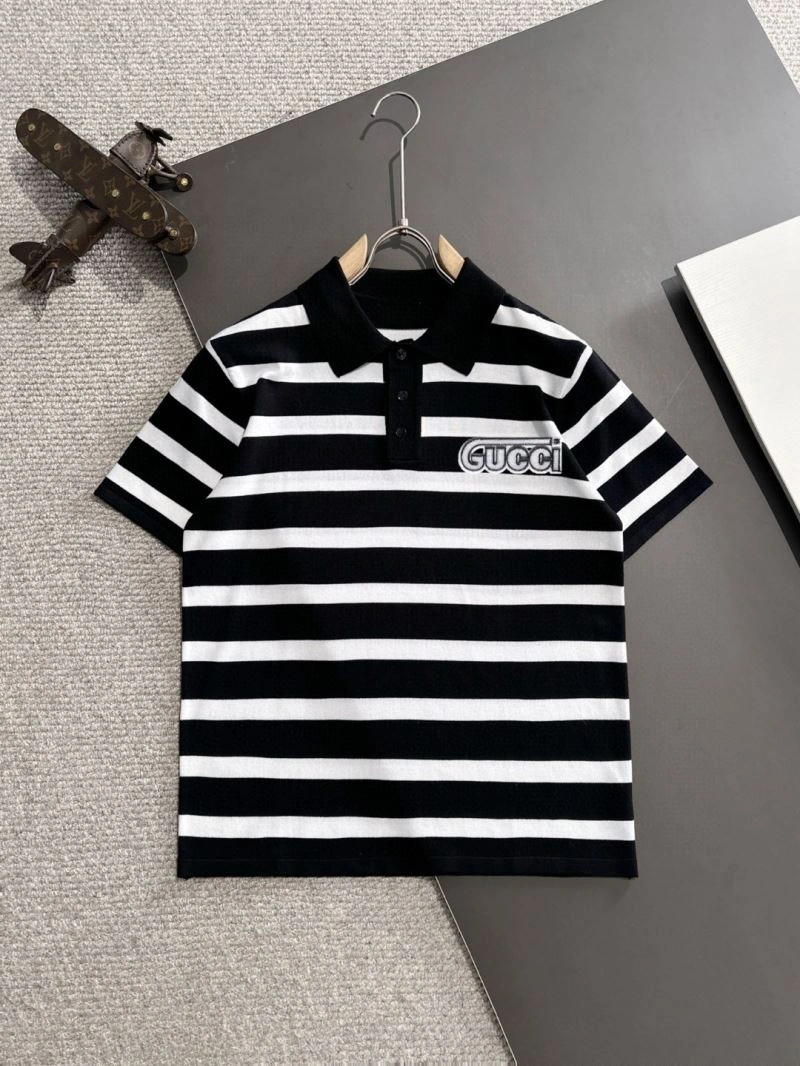 Gucci T-Shirts SmartChoice 128299