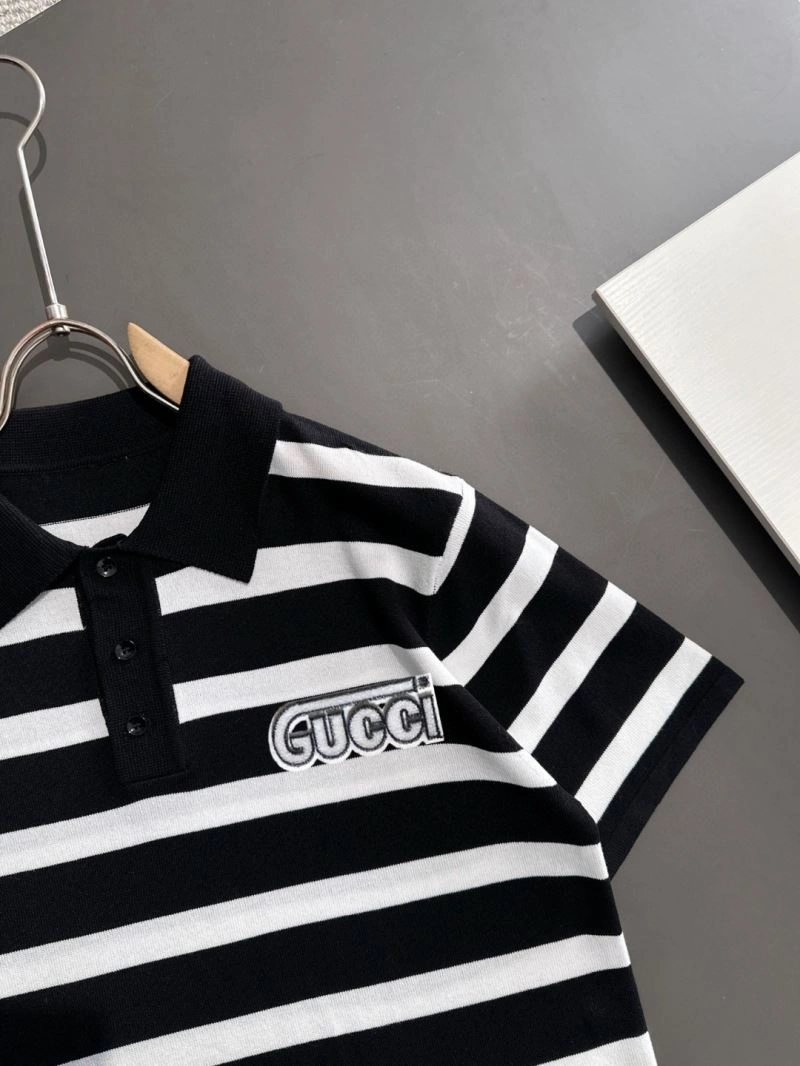 Gucci T-Shirts SmartChoice 128299