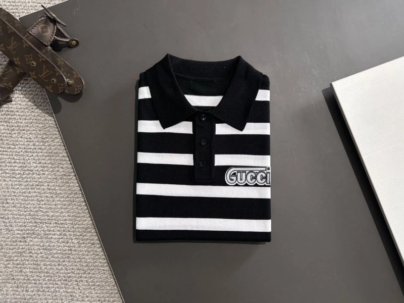 Gucci T-Shirts SmartChoice 128299