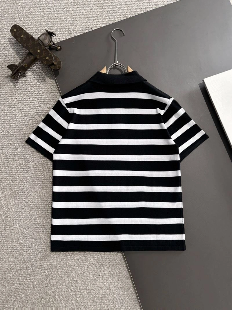 Gucci T-Shirts SmartChoice 128299