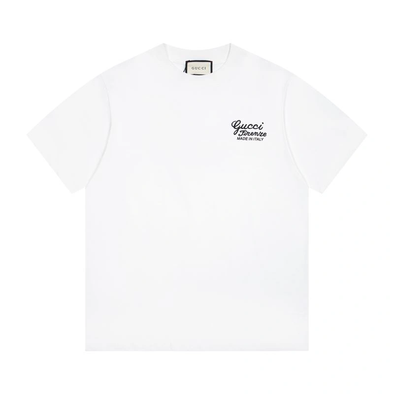 HighPerformance Gucci T-Shirts 128292