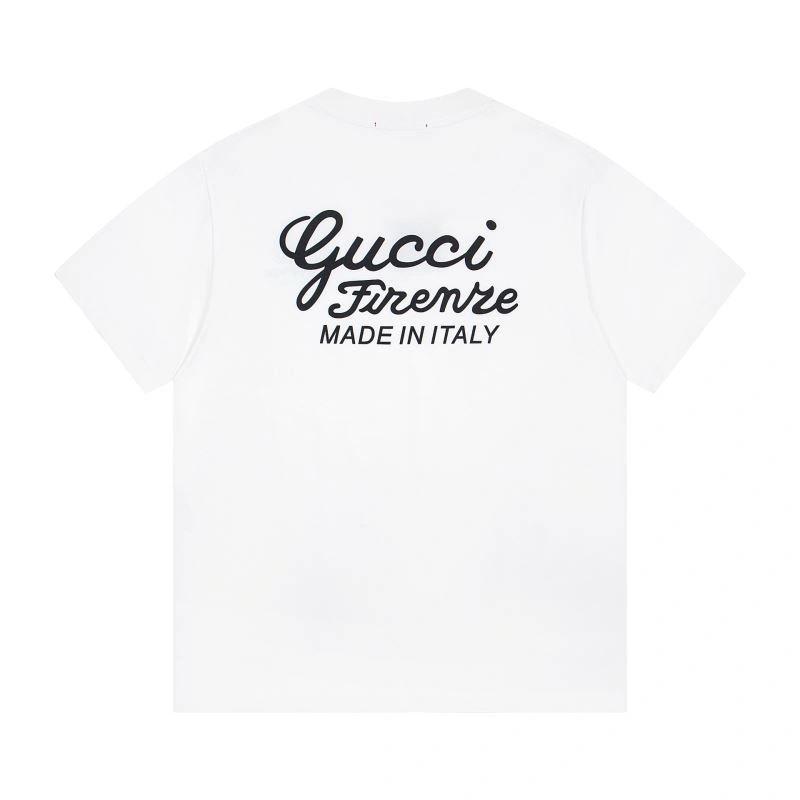 HighPerformance Gucci T-Shirts 128292