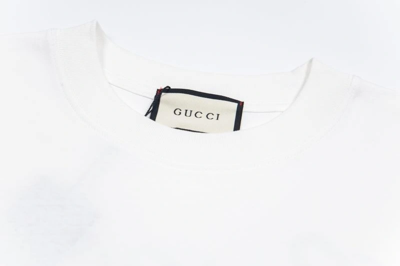 HighPerformance Gucci T-Shirts 128292