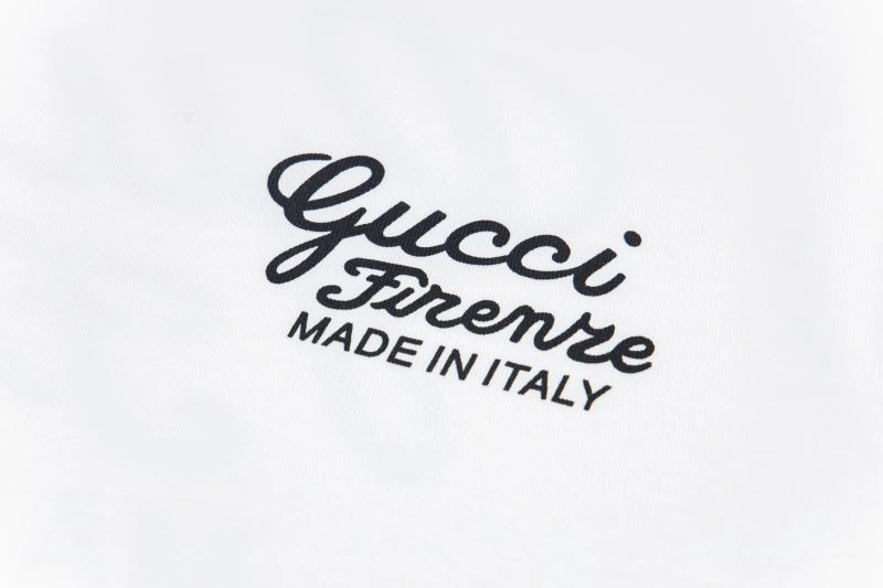HighPerformance Gucci T-Shirts 128292