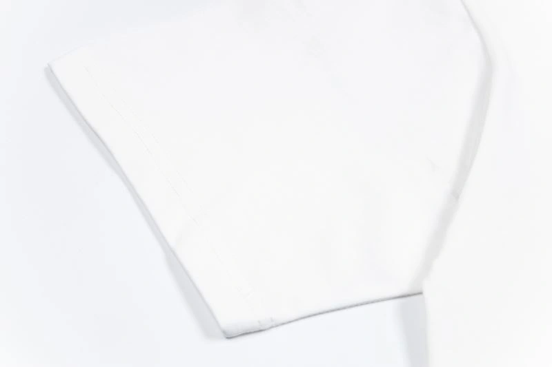 HighPerformance Gucci T-Shirts 128292