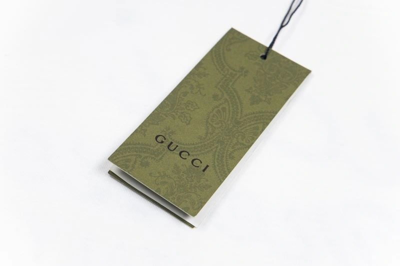 HighPerformance Gucci T-Shirts 128292