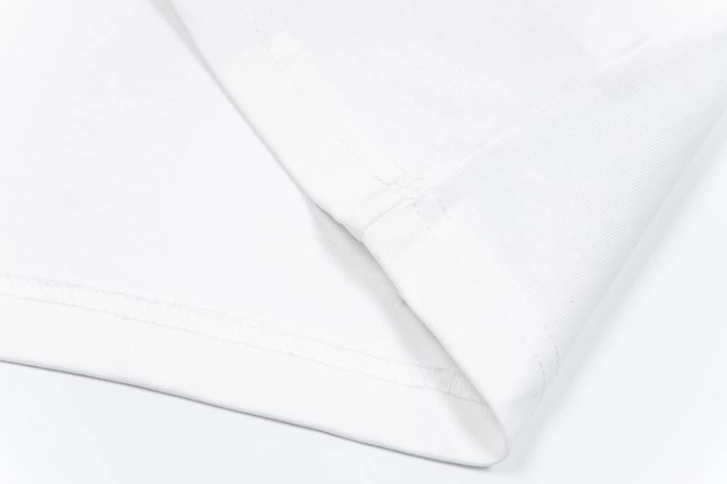 HighPerformance Gucci T-Shirts 128292