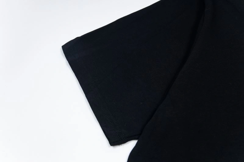 Gucci T-Shirts Lightweight 128291