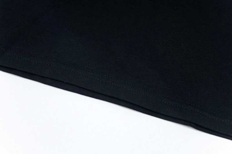 Gucci T-Shirts Lightweight 128291