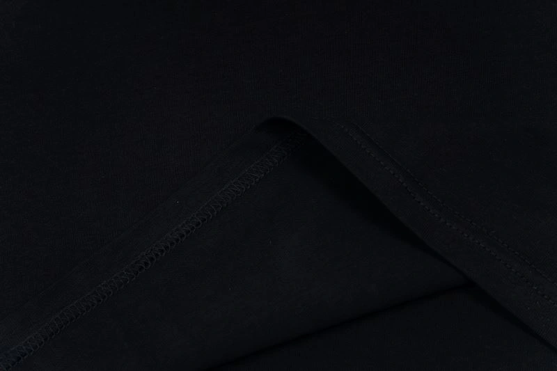 Gucci T-Shirts Lightweight 128291