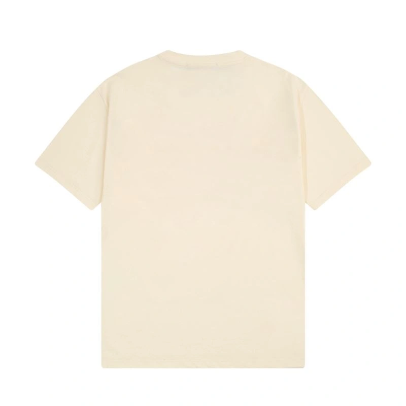 Breathable Gucci T-Shirts 128293