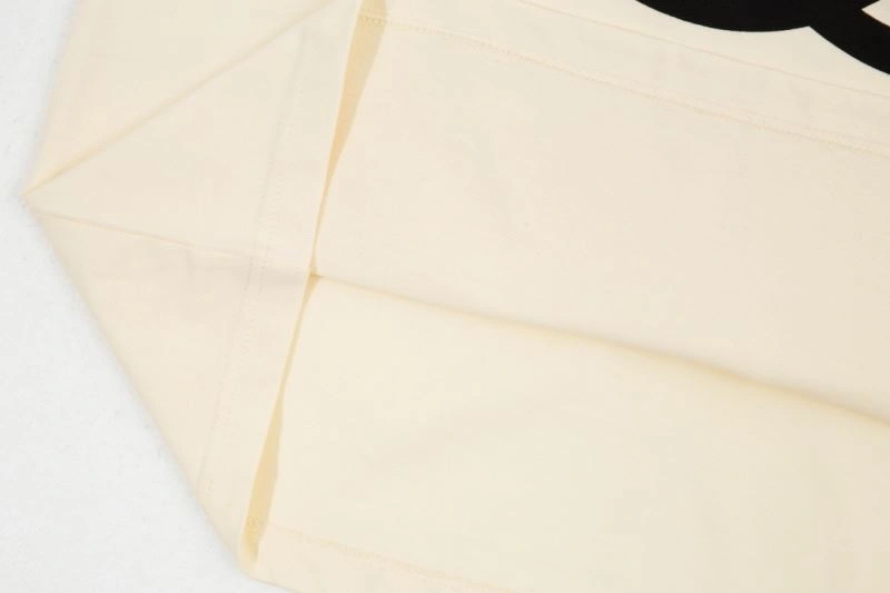 Gucci T-Shirts MultiPurpose 128283