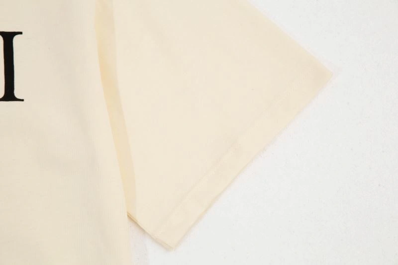 Gucci T-Shirts MultiPurpose 128283