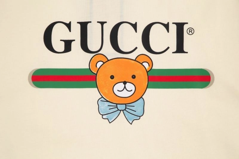 TimelessDesign Gucci T-Shirts 128286