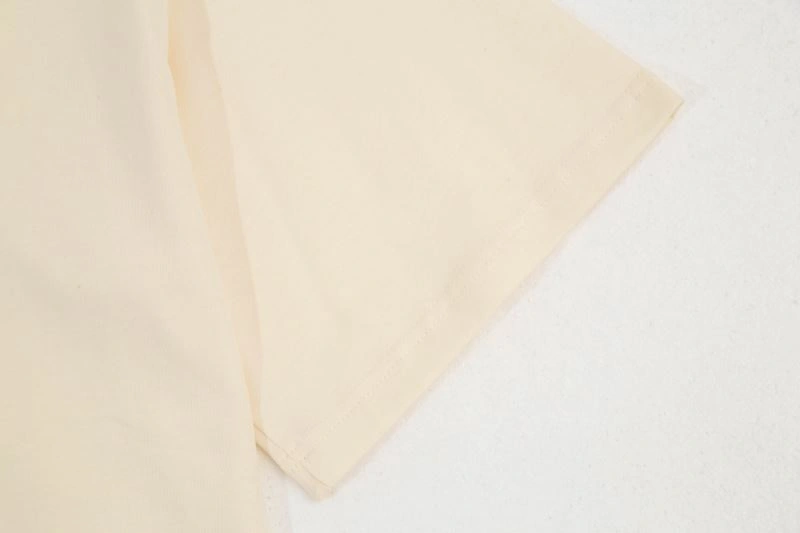 TimelessDesign Gucci T-Shirts 128286