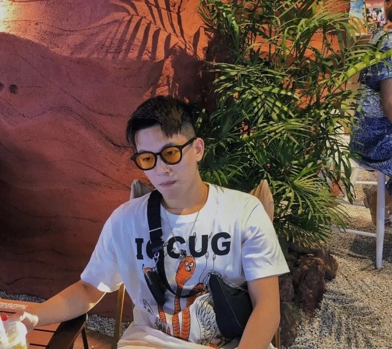 Gucci T-Shirts AllSeason 128297