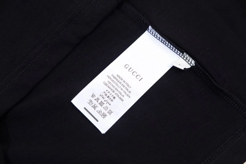 Gucci T-Shirts Stylish 128282