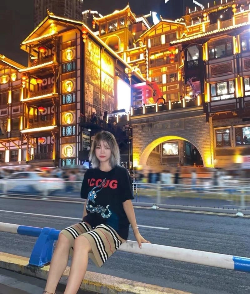 Gucci T-Shirts Stylish 128282