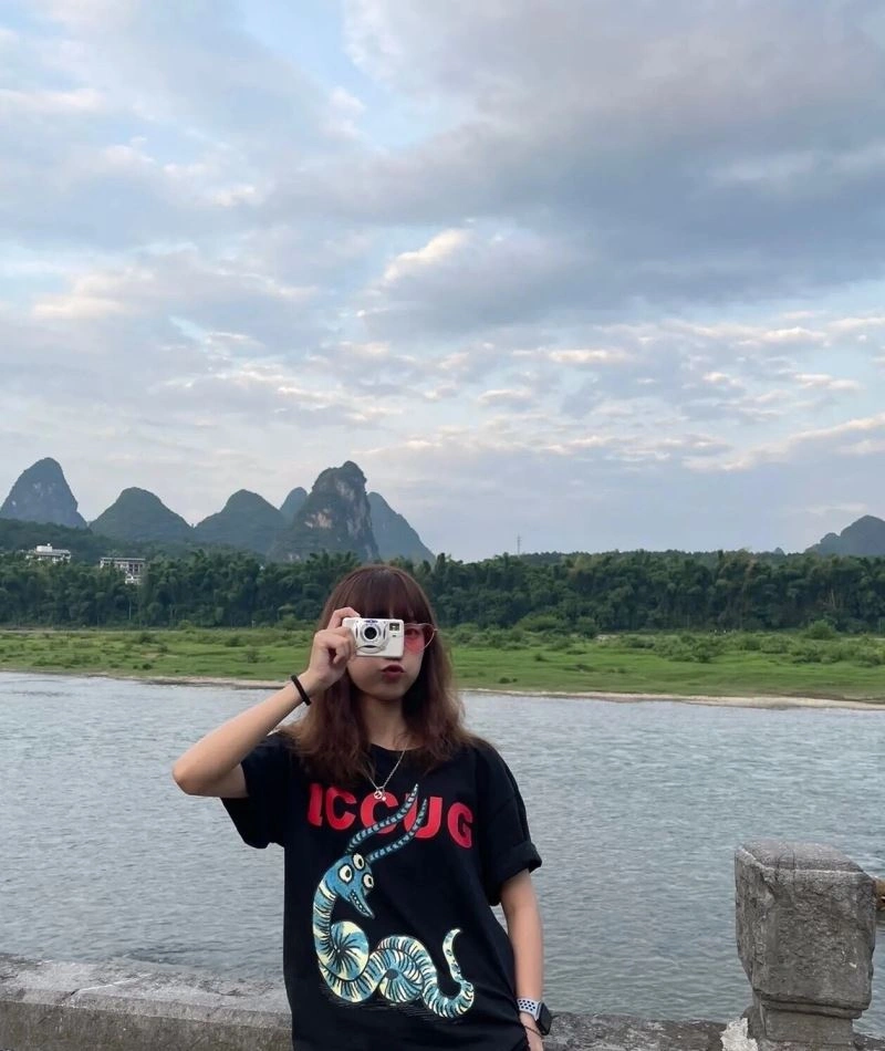 Gucci T-Shirts Stylish 128282