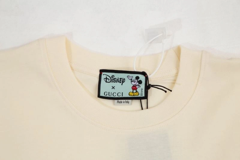 Gucci T-Shirts BestValue 128294