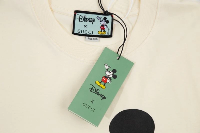 Gucci T-Shirts BestValue 128294