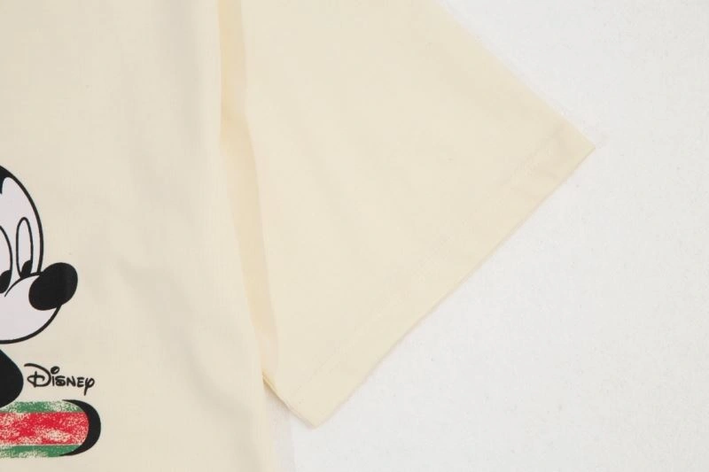 Gucci T-Shirts BestValue 128294
