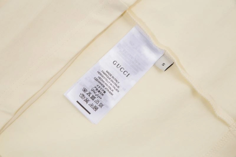 Gucci T-Shirts BestValue 128294