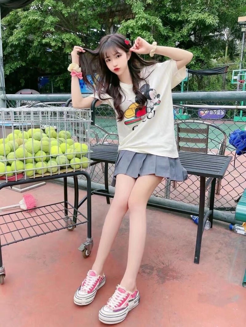 Gucci T-Shirts BestValue 128294