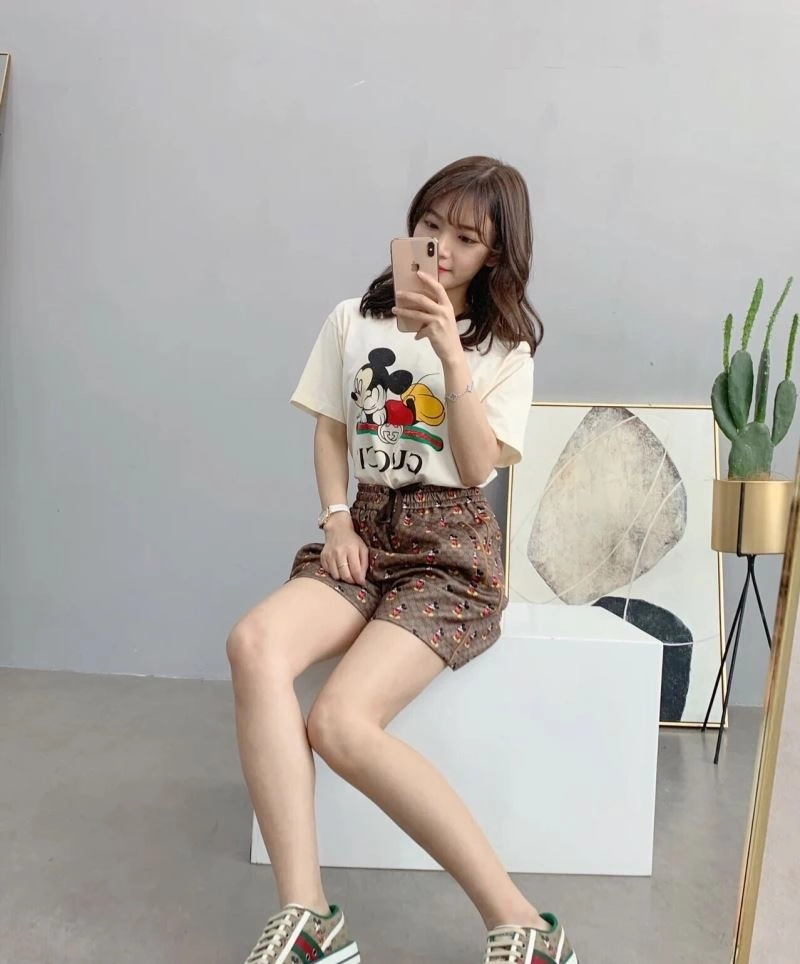 Gucci T-Shirts BestValue 128294